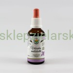 Wierzbownica drobnokwiatowa - krople (bez alkoholu) 50ml Salvia Paradise  