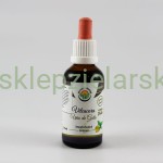 Vilcacora - krople (bez alkoholu) 50ml Salvia Paradise  