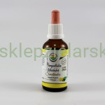 Mniszek lekarski - krople (bez alkoholu) 50ml Salvia Paradise
