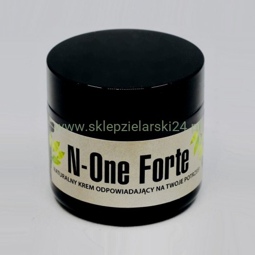 n-one-forte.jpg